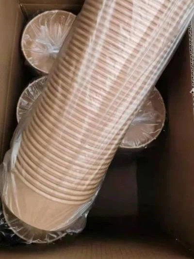 package of kraft salad bowls
