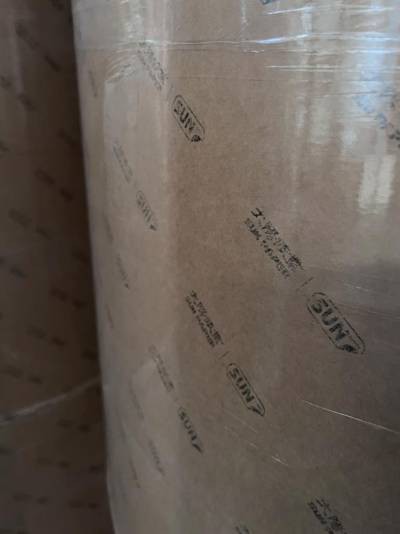 SUN PAPER raw material 400