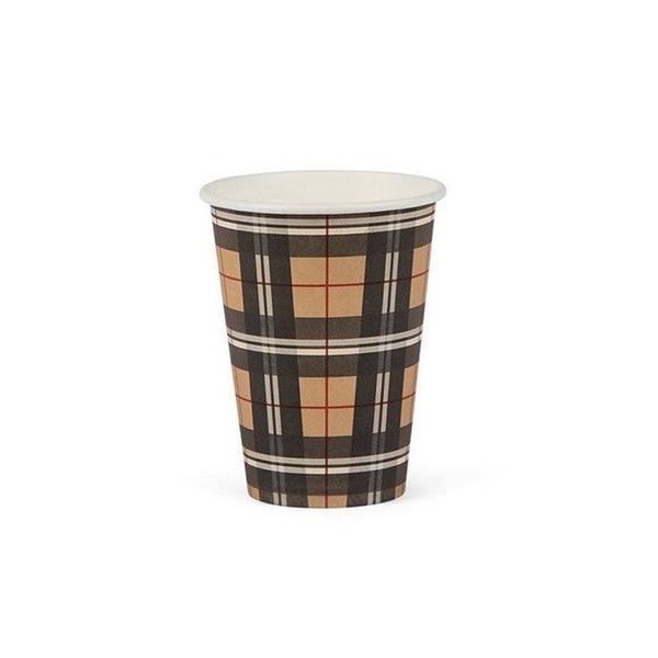 espresso shot coffee cup