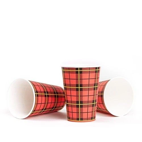 7.5oz espresso cups