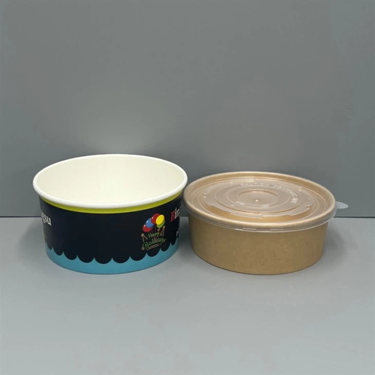 1800ml bowl and 1300ml bowl