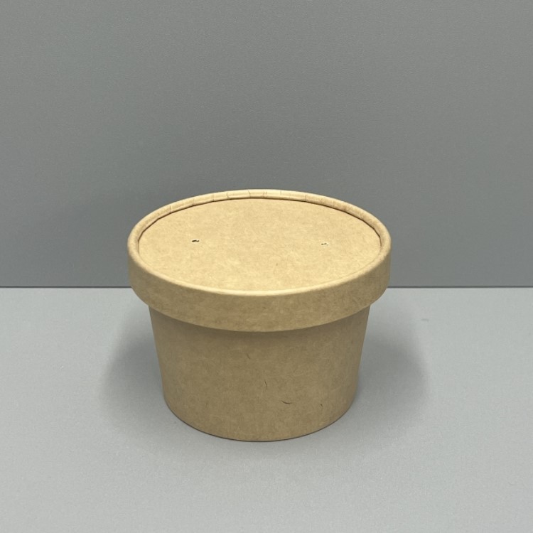 98mm 8oz food container 98mm 8oz food container